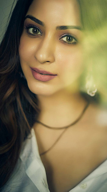 Kiara Advani, bollywood actress HD phone wallpaper