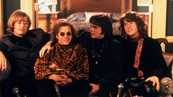 The Doors, Hit movies, TV series, Entertainment HD wallpaper