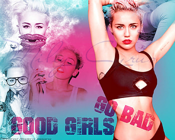 Miley Cyrus, wrecking ball, MileyCyrus, Miley, EMI, Hannahmontana, bad girl, pop, pink, music HD wallpaper