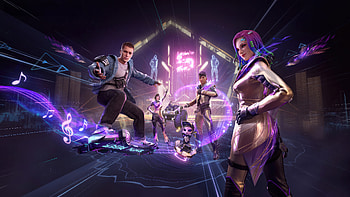 2023 Garena Fire Game, garena--fire, 2023-games, games HD wallpaper