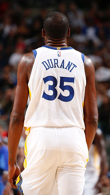 KD , , Posted by Ryan, Walker HD phone wallpaper