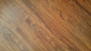 Detailed of rustic wooden flooring with visible wood grain texture. HD wallpaper