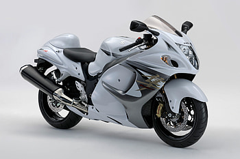 Suzuki Hayabusa, Power personified, Iconic design, Unforgettable ride HD wallpaper