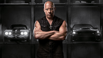 movie, Fast X HD wallpaper