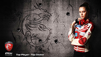 MSI GAMING LAPTOP game videogame computer (77) | | 399821 | UP HD wallpaper