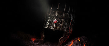 Preview dark souls 2 crown of the old iron king, dark souls, dlc HD wallpaper