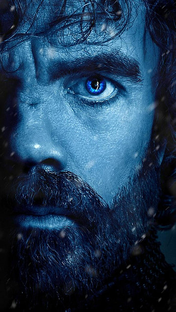 Tyrion Lannister, Game of Thrones HD phone wallpaper