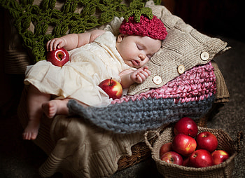 *** Sweet ***, children, kids, baby, kid, girl, people, child HD wallpaper