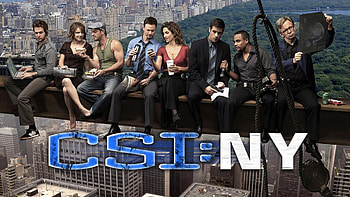 CSI: NY, TV Shows, Crime scene investigation, Watch episodes online HD wallpaper