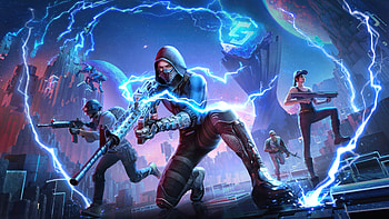 Pubg Battle Royale Showdown, pubg, ps5-games, playerunknowns-battlegrounds, 2023-games, games, artstation HD wallpaper