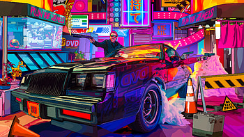 Run The Jewels No Save Point Cyberpunk 2077 , run-the-jewels, cyberpunk-2077, games, ps-games, xbox-games, pc-games HD wallpaper