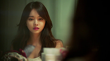 kdrama, Celebrity HD wallpaper