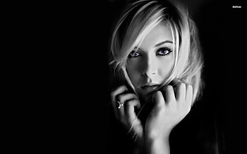maria sharapova, face, maria, sharapova, woman HD wallpaper