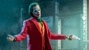 Joker With Gun 2020, joker-movie, joker, superheroes, supervillain HD wallpaper