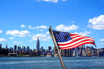 North America, Planning your USA, Key to a great, Vacation thewanderingstar HD wallpaper