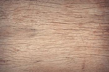 A rustic wooden surface showcasing natural wood grain texture, perfect for backgrounds. HD wallpaper