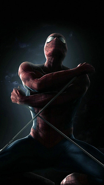 Marvel Comics, Android, , backgrounds HD phone wallpaper