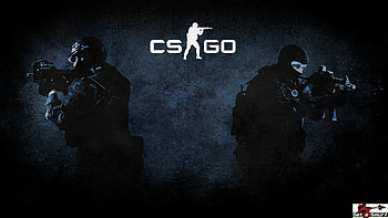 Why use CSGO ranking with CSGO silver account in CS HD wallpaper