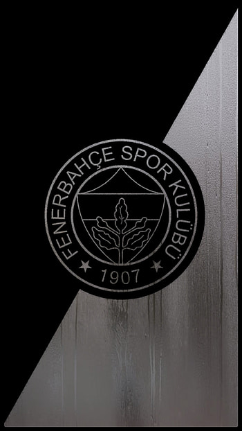 Fenerbahçe, sports HD phone wallpaper