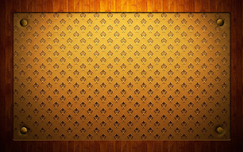 Texture, wood, orange, paper HD wallpaper
