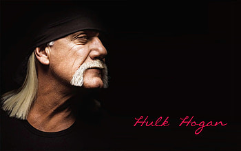 Hulk Hogan | WWE | Pinterest | Hulk hogan, Hulk and HD wallpaper