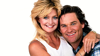 Kurt Russell, Overboard HD wallpaper