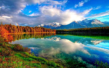 ... Scenery Background Beautiful Scenery Backgrounds – ... HD wallpaper