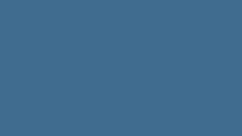 navy blue background HD wallpaper