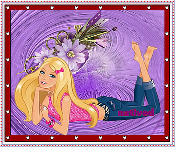 happy day, anime, feliz dia, flores HD wallpaper