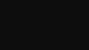 Plain Black 29 Cool HD wallpaper