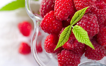 High-quality , Stunning raspberry backgrounds, Colorful and vibrant, Eye-catching visuals HD wallpaper