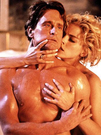 Basic Instinct Movie, Showgirls, Erotic Films, All Time HD phone wallpaper