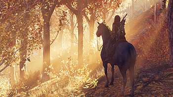 The Hunter Assassins Creed Odyssey, assassins-creed-odyssey, assassins-creed, 2018-games, games HD wallpaper