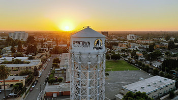 Santa Ana travels, Entry level santa, Virtual job fair, Ca virtual job HD wallpaper