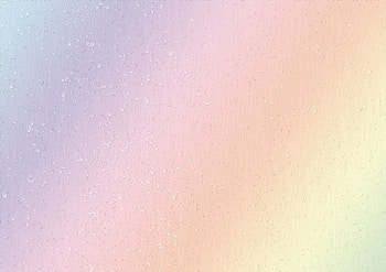 Background, Light, Texture, Textures, Light Coloured, Stains, Spots HD wallpaper