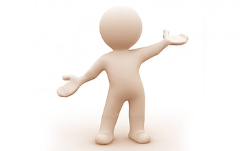 3d man, 3d, man HD wallpaper