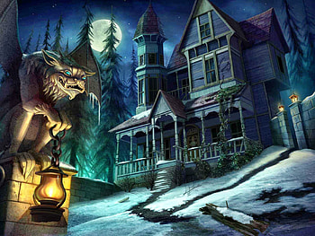 curse-at-twilight-thief-of-souls04, video games, hidden object, beautiful, fun HD wallpaper