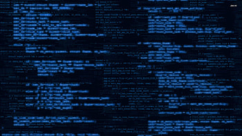 Computer Programming - afari HD wallpaper
