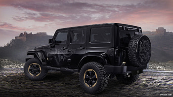 Thar Car Full, Mahindra Thar 2021 HD wallpaper