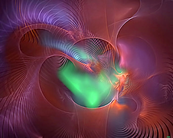 The Maker Of Things, 3d and cg, abstract HD wallpaper