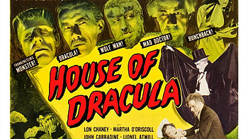 Classic Horror Movie Posters Dracula Horror vintage dracula movie HD wallpaper