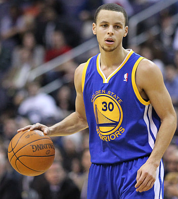 Stephen Curry quotes, Famous quotes, Curry inspiration, Basketball HD phone wallpaper