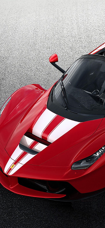 LaFerrari, Best HD phone wallpaper