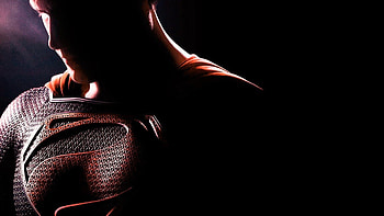 6. real-steel--6- HD wallpaper