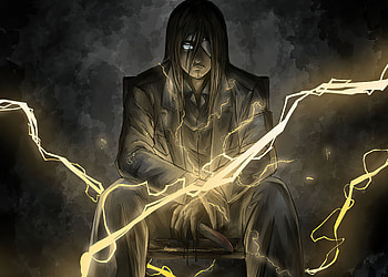 Attack on Titan — Thunderbound: Ultra, Attack on Titan, Eren Yeager HD wallpaper