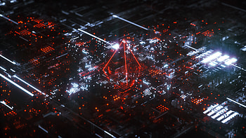 Art, Shine, 3D, Brilliance, Surface, Design, Digital, Interface HD wallpaper