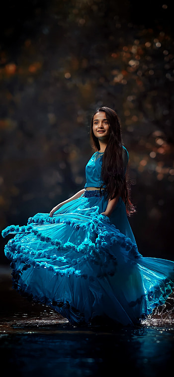 Actress, love, kerala, nature, girl, hot, india, mallu, Bollywood HD phone wallpaper