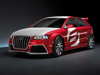 Audi A 3 TDI, a 3 tdi, audi HD wallpaper