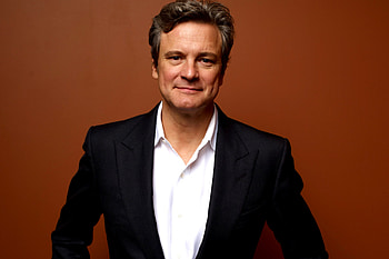 Colin Firth, Celebrity HQ HD wallpaper
