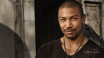 The Originals, Fanpop, Atmospheric , Captivating characters HD wallpaper
